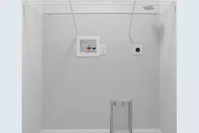 7 Talent Road #Unit 5 &amp; 7 Lot 29-2, Litchfield, NH 03052 - Photo 23