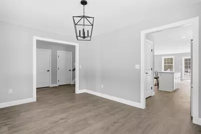 7 Talent Road #Unit 5 &amp; 7 Lot 29-2, Litchfield, NH 03052 - Photo 9