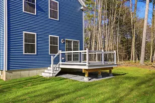 7 Talent Rd, Litchfield, NH 03052 - Photo 31