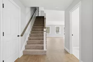 7 Talent Rd, Litchfield, NH 03052 - Photo 5