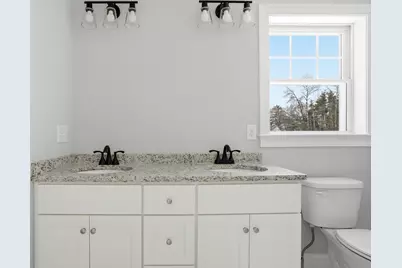 7 Talent Road #Unit 5 &amp; 7 Lot 29-2, Litchfield, NH 03052 - Photo 21