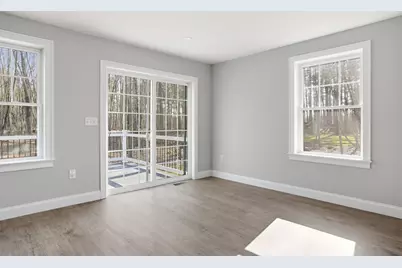 7 Talent Road #Unit 7 Lot 29-2, Litchfield, NH 03052 - Photo 15