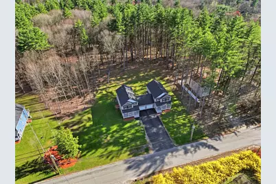 7 Talent Road #Unit 7 Lot 29-2, Litchfield, NH 03052 - Photo 37