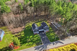 7 Talent Rd, Litchfield, NH 03052 - Photo 37