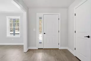 7 Talent Rd, Litchfield, NH 03052 - Photo 5