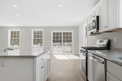 5 Talent Road #Unit 5 &amp; 7 Lot 29-2, Litchfield, NH 03052 - Photo 17