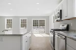 5 Talent Rd, Litchfield, NH 03052 - Photo 17