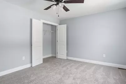 5 Talent Road #Unit 5 &amp; 7 Lot 29-2, Litchfield, NH 03052 - Photo 35