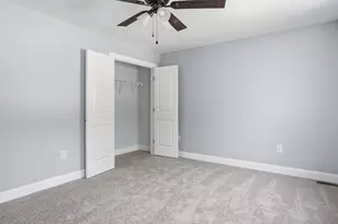 5 Talent Rd, Litchfield, NH 03052 - Photo 35