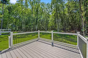 5 Talent Rd, Litchfield, NH 03052 - Photo 3