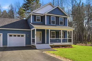 5 Talent Rd, Litchfield, NH 03052 - Photo 1