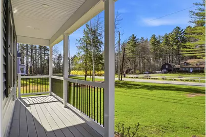 5 Talent Road #Unit 5  Lot 29-2, Litchfield, NH 03052 - Photo 3