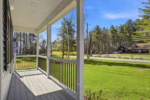 5 Talent Rd, Litchfield, NH 03052 - Photo 3