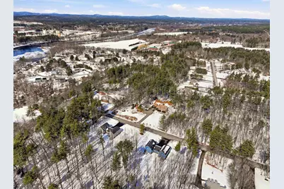 5 Talent Road #Unit 5 &amp; 7 Lot 29-2, Litchfield, NH 03052 - Photo 41