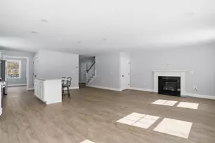 5 Talent Rd, Litchfield, NH 03052 - Photo 19