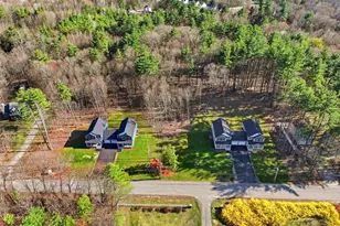 5 Talent Rd, Litchfield, NH 03052 - Photo 39