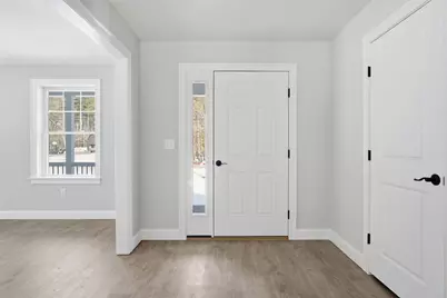 5 Talent Road #Unit 5 &amp; 7 Lot 29-2, Litchfield, NH 03052 - Photo 5