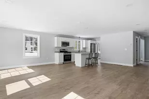 5 Talent Rd, Litchfield, NH 03052 - Photo 21