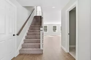 5 Talent Rd, Litchfield, NH 03052 - Photo 5