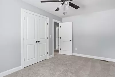 5 Talent Road #Unit 5 &amp; 7 Lot 29-2, Litchfield, NH 03052 - Photo 33