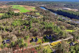 5 Talent Rd, Litchfield, NH 03052 - Photo 37