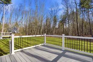 5 Talent Rd, Litchfield, NH 03052 - Photo 17