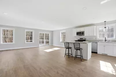 5 Talent Road #Unit 5  Lot 29-2, Litchfield, NH 03052 - Photo 17