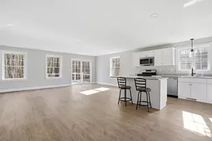 5 Talent Rd, Litchfield, NH 03052 - Photo 17