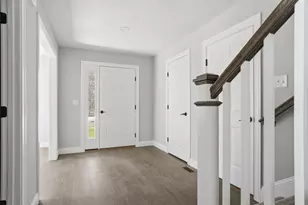5 Talent Rd, Litchfield, NH 03052 - Photo 5