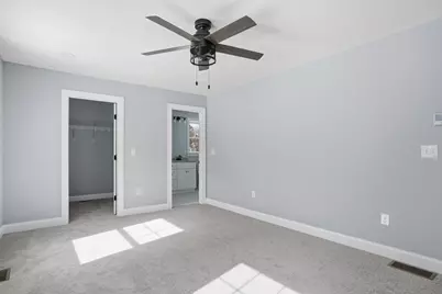 5 Talent Road #Unit 5  Lot 29-2, Litchfield, NH 03052 - Photo 23