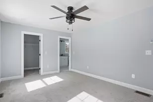 5 Talent Rd, Litchfield, NH 03052 - Photo 23