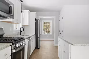 5 Talent Rd, Litchfield, NH 03052 - Photo 15