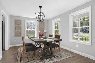 5 Talent Rd, Litchfield, NH 03052 - Photo 9