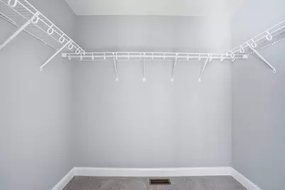 5 Talent Road #Unit 5 &amp; 7 Lot 29-2, Litchfield, NH 03052 - Photo 29