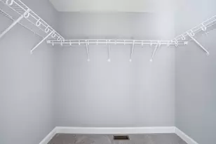 5 Talent Rd, Litchfield, NH 03052 - Photo 29