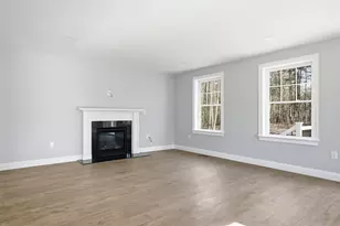 5 Talent Rd, Litchfield, NH 03052 - Photo 17
