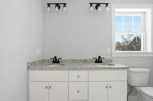 5 Talent Rd, Litchfield, NH 03052 - Photo 25