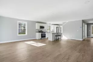 5 Talent Rd, Litchfield, NH 03052 - Photo 21