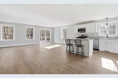 5 Talent Road #Unit 5  Lot 29-2, Litchfield, NH 03052 - Photo 11