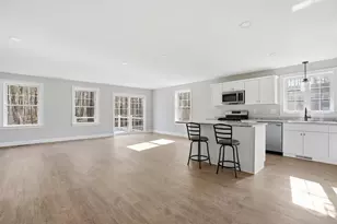 5 Talent Rd, Litchfield, NH 03052 - Photo 11