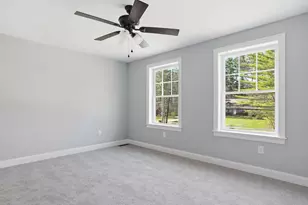 5 Talent Rd, Litchfield, NH 03052 - Photo 35