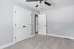 5 Talent Rd, Litchfield, NH 03052 - Photo 29