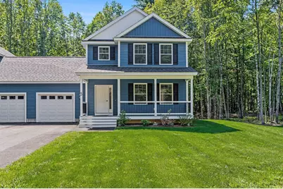 5 Talent Road #Unit 5  Lot 29-2, Litchfield, NH 03052 - Photo 1