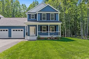 5 Talent Rd, Litchfield, NH 03052 - Photo 1