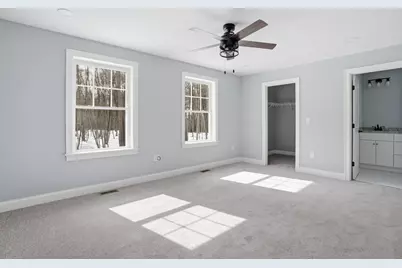 5 Talent Road #Unit 5 &amp; 7 Lot 29-2, Litchfield, NH 03052 - Photo 23