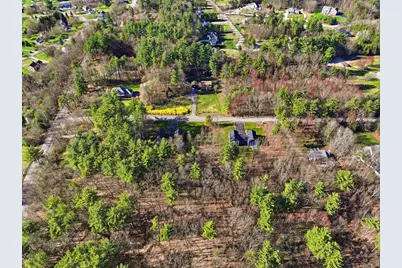 5 Talent Road #Unit 5  Lot 29-2, Litchfield, NH 03052 - Photo 39