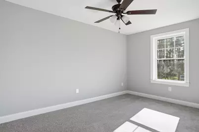 5 Talent Road #Unit 5  Lot 29-2, Litchfield, NH 03052 - Photo 29