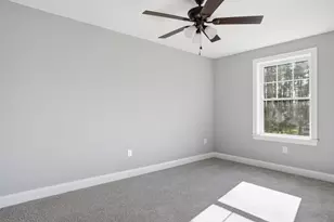 5 Talent Rd, Litchfield, NH 03052 - Photo 29