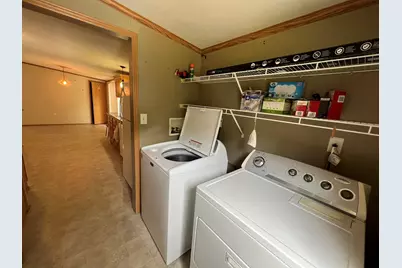 3 Goldfinch Road, Barrington, NH 03825 - Photo 7