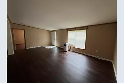 3 Goldfinch Road, Barrington, NH 03825 - Photo 9